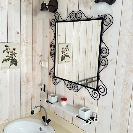 Maison Des Dunes - Proche Барнвиль-Картере